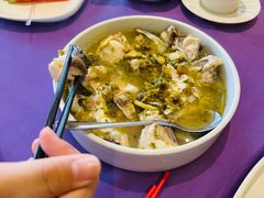 -绍兴饭店知遇楼(环山路店)