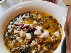 -鹅村长(江中店)