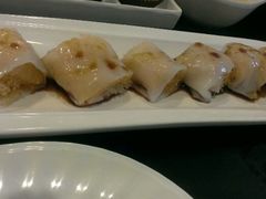 android_upload_pic-添运来(茶园奥园广场店)