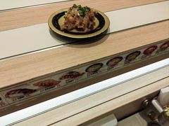 -滨寿司(高新伊藤店)