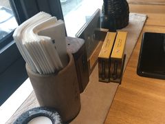 -竹里馆 ·茶食(奥体店)