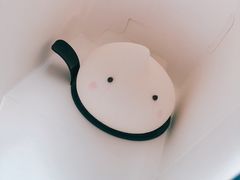 -BLACKSHEEP ESPRESSO(建国中路店)