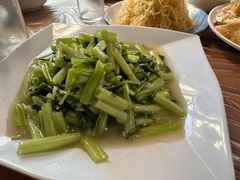 空心菜-妈妈的小作坊(陈家镇店)