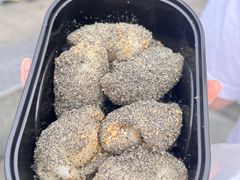 -叶氏麻糍(鼓浪屿店)