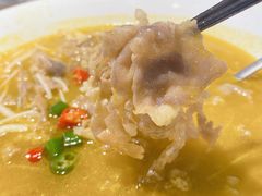 -70后饭吧(府河街店)