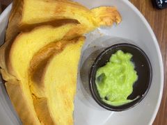 -曼谷食堂·泰国家庭料理
