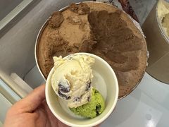-湊湊火锅·茶憩(颐堤港店)