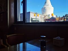 -华天二友居肉饼(宫门口店)