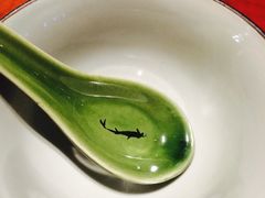 -三俞竹苑(红旗街万达店)