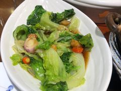 -广州海鲜酒楼(长丰园店)