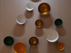 -金色印象·4K影院式足体养生(金沙店)