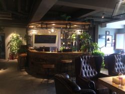 -艾文全家福亲子孕妇摄影馆(银基王朝店)