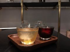 -Home Cafe(水榭春天店)