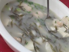 -蛇口康乐快餐鱼仔档(翠苑小区店)