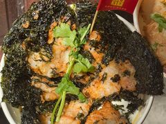 -百年银屏蚝烙·潮汕菜·非遗(乐山店)