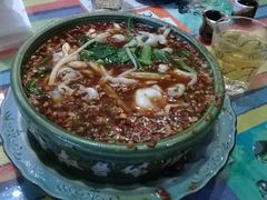 -滋味烤鱼(超洋店)