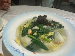 -顺德佬华侨城店·商务宴请·团建
