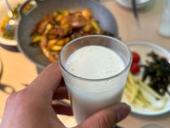 -吴氏老妈·23年家常菜(古城店)