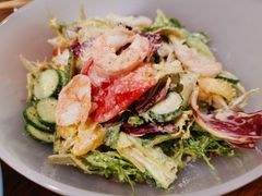 -纳瓦新疆菜(银都店)