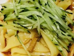 -巴依老爷新疆美食(常营店)