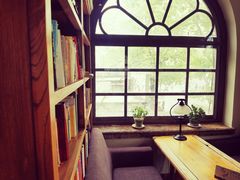 -1901 Cafe(西四店)