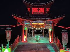 -凤凰天仙城