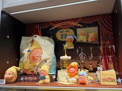 -泡泡玛特POPMART(上海环球港店)