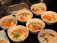 -普吉岛凯悦酒店