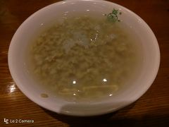 甜醅-清真·益鑫羊肉手抓馆(花园北街店)