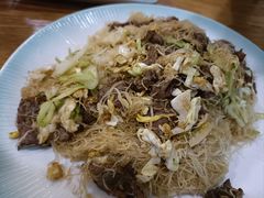 -唔止卤嘢·潮州府城菜(鹭江店)