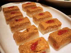 -大鸭梨烤鸭·北京菜(大兴南小街店)