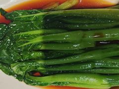 -顺卿庭·广东顺德菜(夫子庙水游城店)