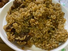 -老七饭馆(光荣道总店)
