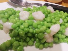 -鼎泰丰(嘉年华•海信广场VILLAGE店)