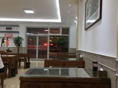-美玲拉面(滨海总店)