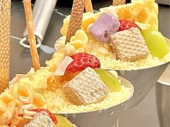 -鮨政· Omakase(港汇恒隆广场店)