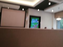 -永和大王(广渠店)