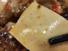 -老兵牛蹄店(下沙店)