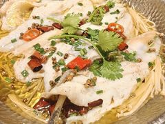 -新雅(丰盛里店)