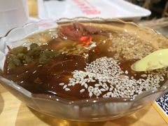 -袁记串串香(人民公园店)