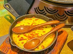 -烤匠麻辣烤鱼(万象城店)