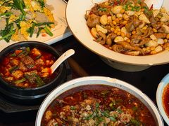 -陈麻婆豆腐总店
