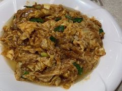 -紫光园(顺义店)