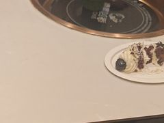 -润园四季椰子鸡火锅(南山海岸城店)