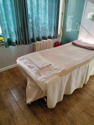 -金都微美·精准护肤·疗愈SPA