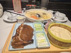 -蜀厨小匠·民间川菜(犀浦店)