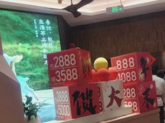 -乡里八闽·福州乡土菜(高宅店)