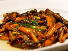 -老正兴菜馆(福州路店)