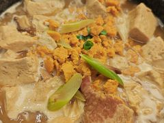 -品海楼·大连海胆锅贴馆(东港店)