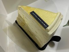 -小半有礼(天河南店)